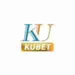 Kubet Casino