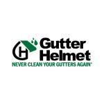 Gutter Helmet UT