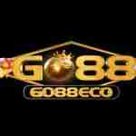 Go88 Casino