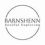 barnshenn cp