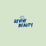 revivebeauty cosmetics