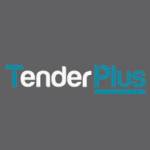 Tender Plus