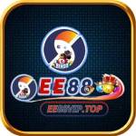 ee88 reise