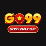 go99vn1com