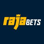 Rajabets official