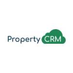 Property CRM