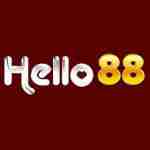 HELLO88