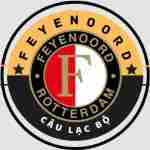 clbfeyenoord