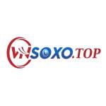 vnsoxotop