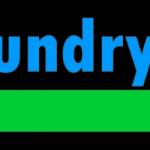 Dubai Laundry Services