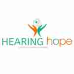 Hearing hope