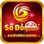 SODO66 CASINO