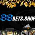 88bets shop