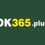 ok365 plus