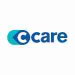 C Care