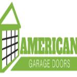 American Garage Doors Va