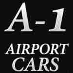 A 1 Airport Cars LLC