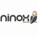 Ninox Environmental Monitoring