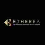 Etherea Cowork