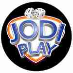 Jodi Play