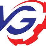 Vraj Gears Gearbox Manufacturer