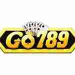 Go789