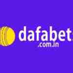 Dafabet Login