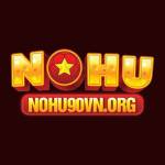 NOHU90 Nohu90vn