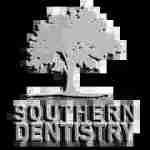 Southern Dentistry