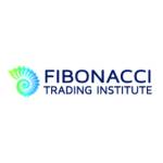 Fibonacci Trading Institute