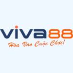 VIVA 88