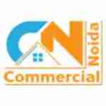 Commercial Noida