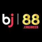 BJ88