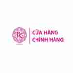 Cửa Hàng Chính Hãng