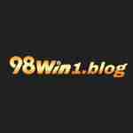 98win blog