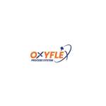 Oxyflex