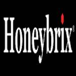 Honeybrix