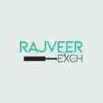 Rajveerexch 247