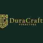 duracraftsfurniture