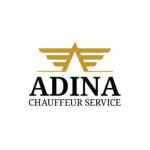 Adina Chauffeur Service