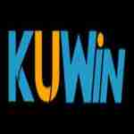 Kuwin789 tải App