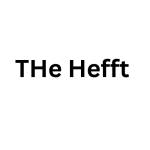 The Hefft Hefft