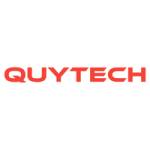 Quytech Development Company