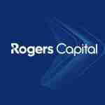 Rogers Capital  Fiduciary