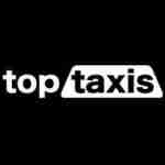 Private Taxi Services in Perth