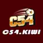 C54 kiwi