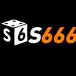 S666 directory