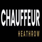 Chauffeur Heathrow