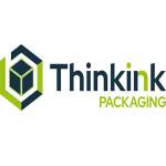 Thinkink Packaging