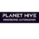 Planet Hive